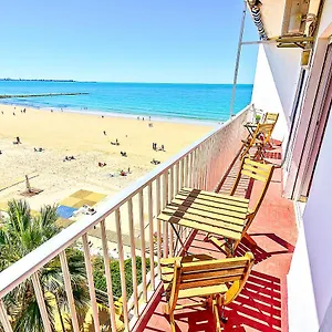 en-playa-apartamento-con-balcon-wifi.es-andalucia.com/