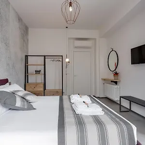 As You Feel - Vatican Terrace With View Apartment
